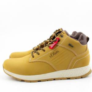 70037 s.Oliver