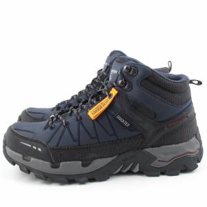 70265 Dockers