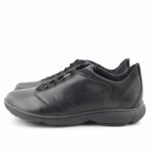 71116 Geox