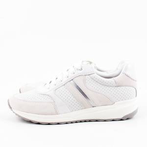 71240 Geox