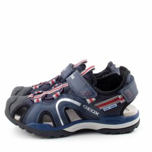 71931 Geox