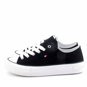 71545 Tommy Hilfiger