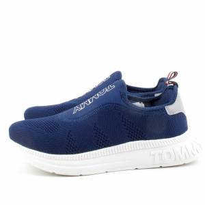 71559 Tommy Hilfiger