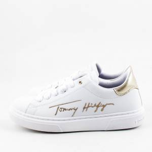 71552 Tommy Hilfiger