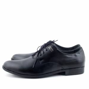 70957 Abis