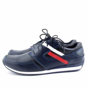 70973 Abis