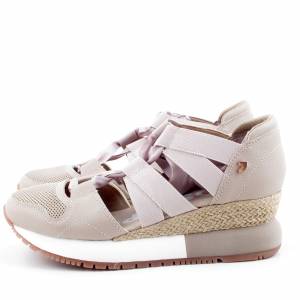 71647 Gioseppo