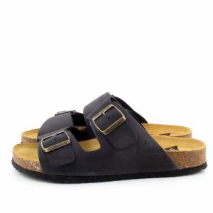 33113 Espana - buty hiszpańskie