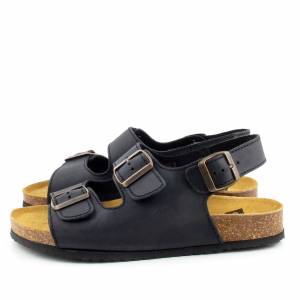 63599 Espana - buty hiszpańskie