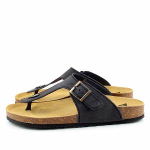 60726 Espana - buty hiszpańskie