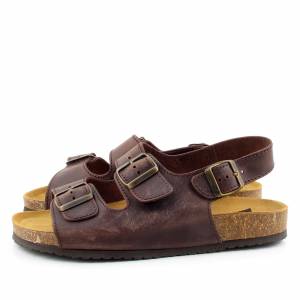 63590 Espana - buty hiszpańskie