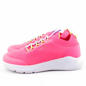 72323 Geox