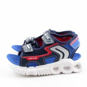 72531 Geox