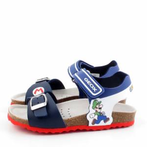 72476 Geox
