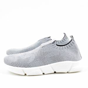 72604 Geox