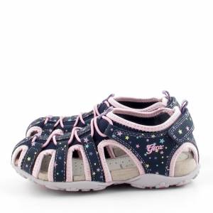 72683 Geox