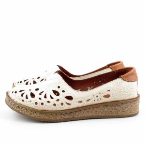 71674 Toscanio