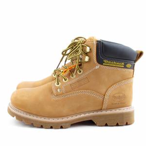 72911 Dockers