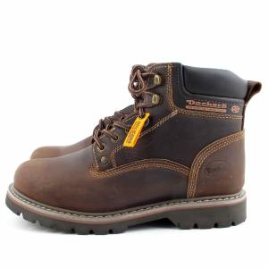 72852 Dockers