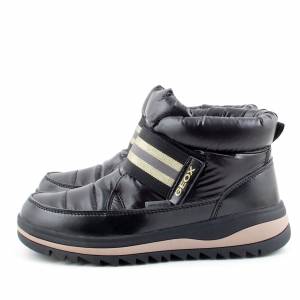 73717 Geox