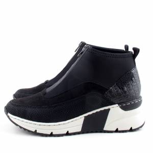 75880 Rieker