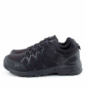 75921 Vanhorn