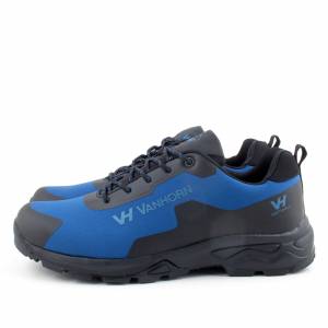 75942 Vanhorn