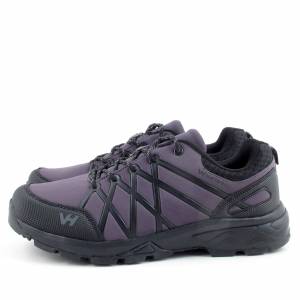 75949 Vanhorn