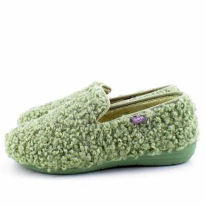 76272 Scholl
