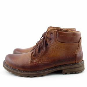 76594 Abis