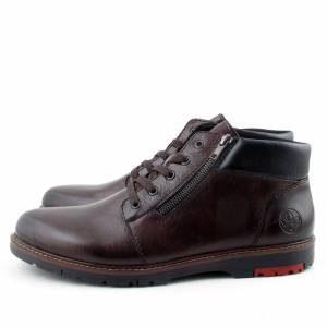 76296 Rieker