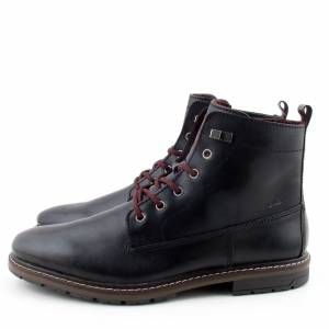 76731 Rieker
