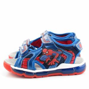 74248 Geox