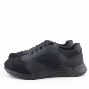 74255 Geox