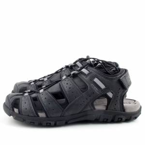 74276 Geox