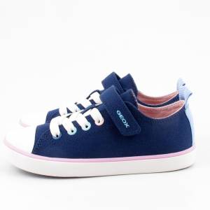 77258 Geox