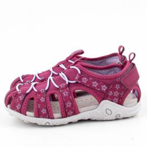 77223 Geox