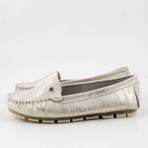 77500 Filippo