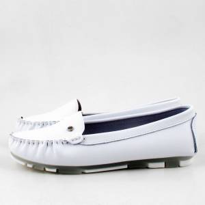77507 Filippo