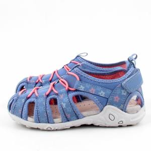 77233 Geox