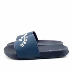 77859 Tommy Hilfiger
