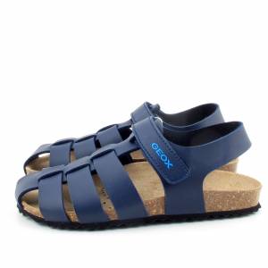 77785 Geox