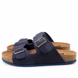 78196 Espana - buty hiszpańskie
