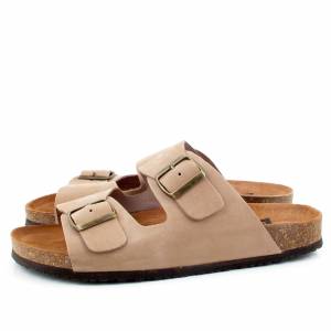78184 Espana - buty hiszpańskie