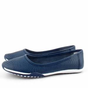 78426 Filippo