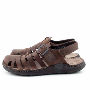 24731 Josef Seibel