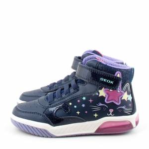 79231 Geox