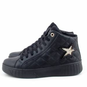 79458 Geox