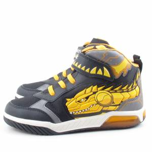 79925 Geox