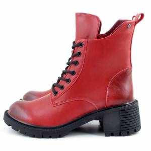 79939 Filippo